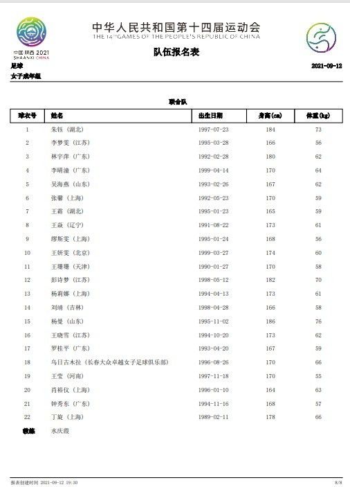 再往前，去年的国庆档，以及《八佰》，也都是